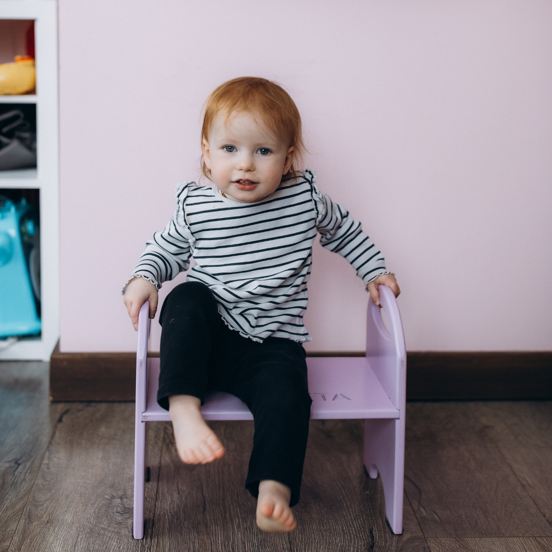 Kids' Tables & Chairs