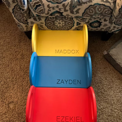 3-personalized-step-stool