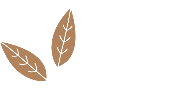 Joy Of Nature